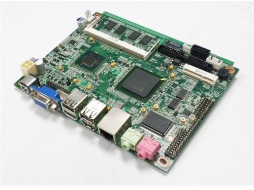 如何正確地選購(gòu)觸摸查詢一體機(jī) 如何正確地選購(gòu)觸摸查詢一體機(jī)