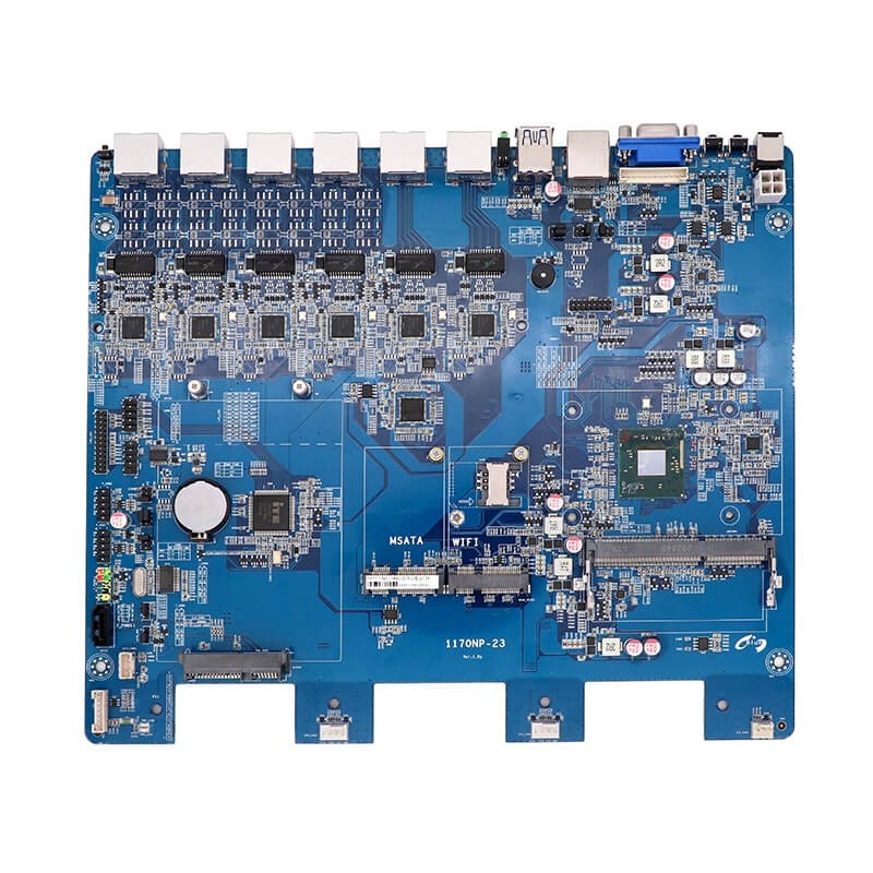 1170NP(J1900)-23 網(wǎng)安板V1.0y 1170NP(J1900)-23 網(wǎng)安板V1.0y