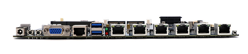 1170NP(J1900)-23 網(wǎng)安板V1.0y 1170NP(J1900)-23 網(wǎng)安板V1.0y