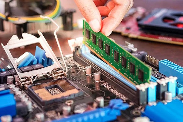 網(wǎng)站正式開(kāi)通！