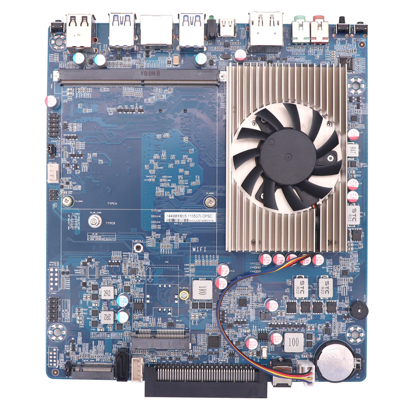 1449(i7-1165G7)-opsc 1449(i7-1165G7)-opsc