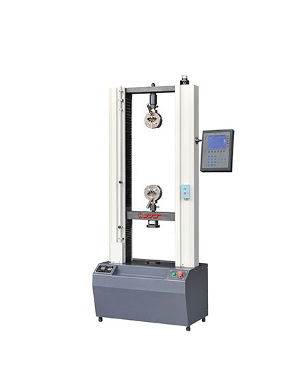 Electromechanica Tensile Testing MachineLDS-5 10 20