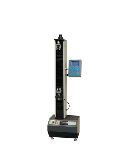 Electromechanica Tensile Testing Machine LDS-1 2 5