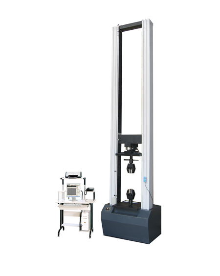 Ring stiffness Testing Machine